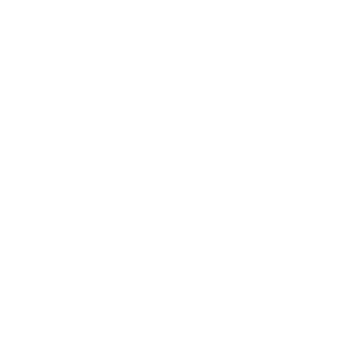 Follow Skate Martensville on Facebook