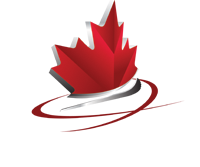 Skate Martensville